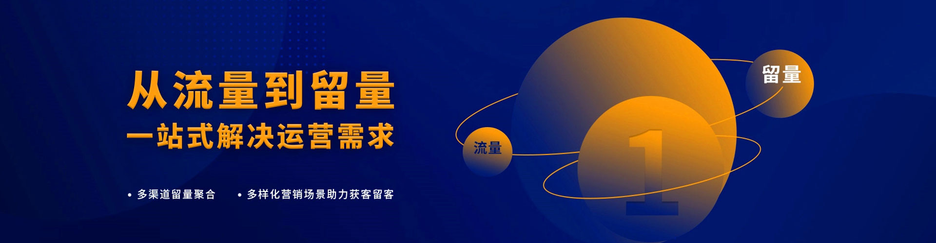 西陵sem优化师