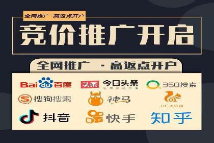 SEM关键词优化成功案例分享